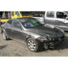 Feu arriere principal droit (feux) ALFA ROMEO 159 d’occasion