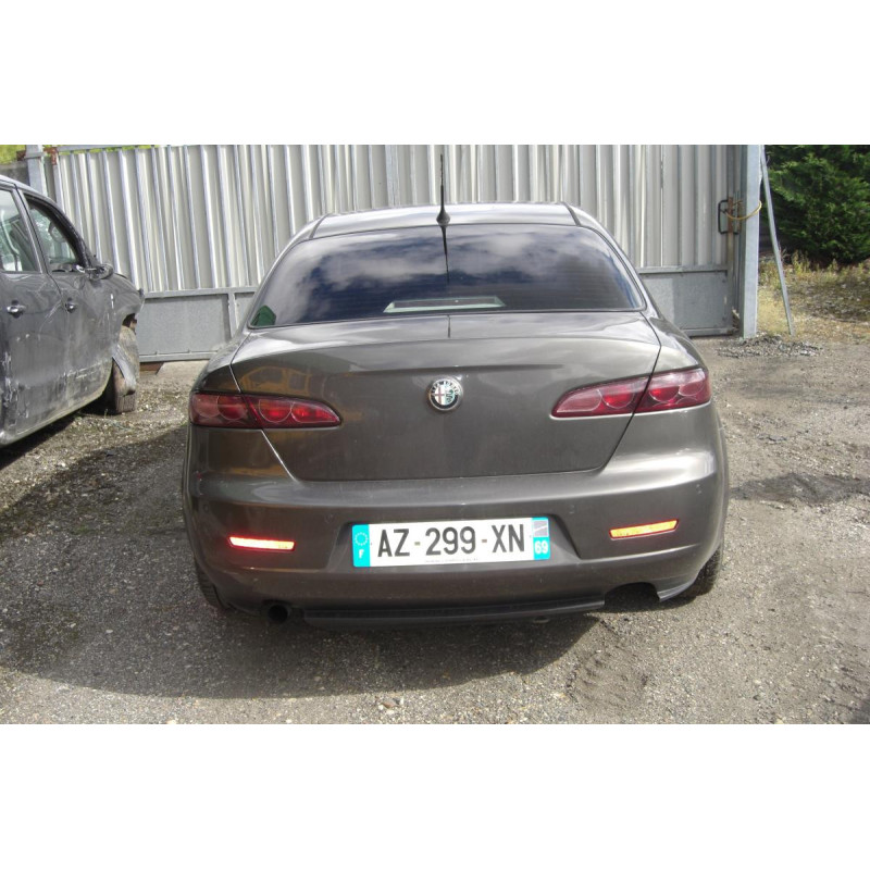Feu arriere principal droit (feux) ALFA ROMEO 159 d’occasion