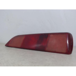 Feu arriere principal droit (feux) ALFA ROMEO 146 PHASE 1 d’occasion