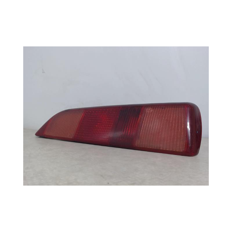 Feu arriere principal droit (feux) ALFA ROMEO 146 PHASE 1 d’occasion