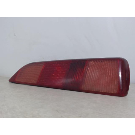 Feu arriere principal droit (feux) ALFA ROMEO 146 PHASE 1 d’occasion