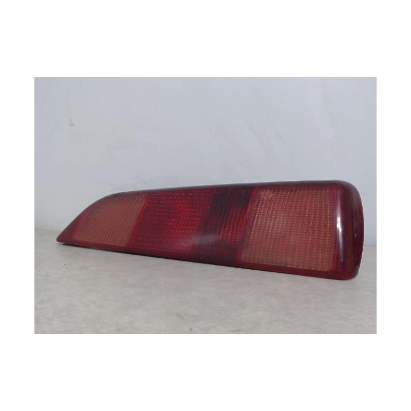 Feu arriere principal droit (feux) ALFA ROMEO 146 PHASE 1 d’occasion