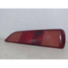 Feu arriere principal droit (feux) ALFA ROMEO 146 PHASE 1 d’occasion
