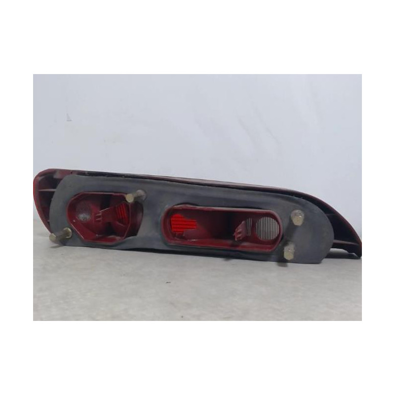 Feu arriere principal droit (feux) ALFA ROMEO 146 PHASE 1 d’occasion