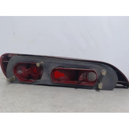 Feu arriere principal droit (feux) ALFA ROMEO 146 PHASE 1 d’occasion