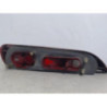 Feu arriere principal droit (feux) ALFA ROMEO 146 PHASE 1 d’occasion