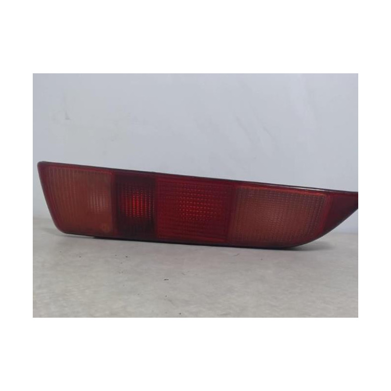 Feu arriere principal droit (feux) ALFA ROMEO 146 PHASE 1 d’occasion