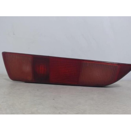 Feu arriere principal droit (feux) ALFA ROMEO 146 PHASE 1 d’occasion