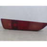 Feu arriere principal droit (feux) ALFA ROMEO 146 PHASE 1 d’occasion