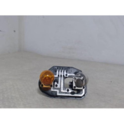 Platine feu arriere droit ALFA ROMEO 146 PHASE 1 d’occasion