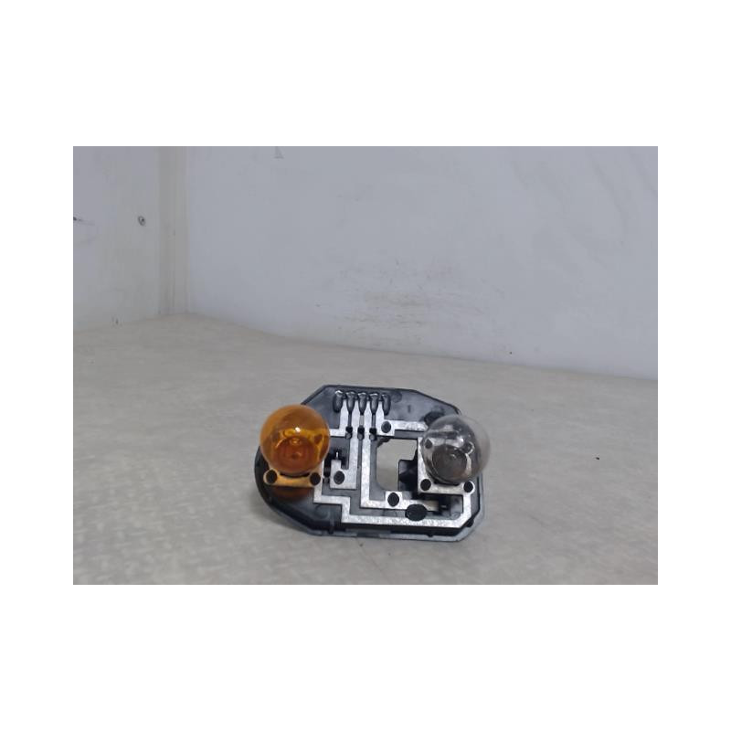 Platine feu arriere droit ALFA ROMEO 146 PHASE 1 d’occasion