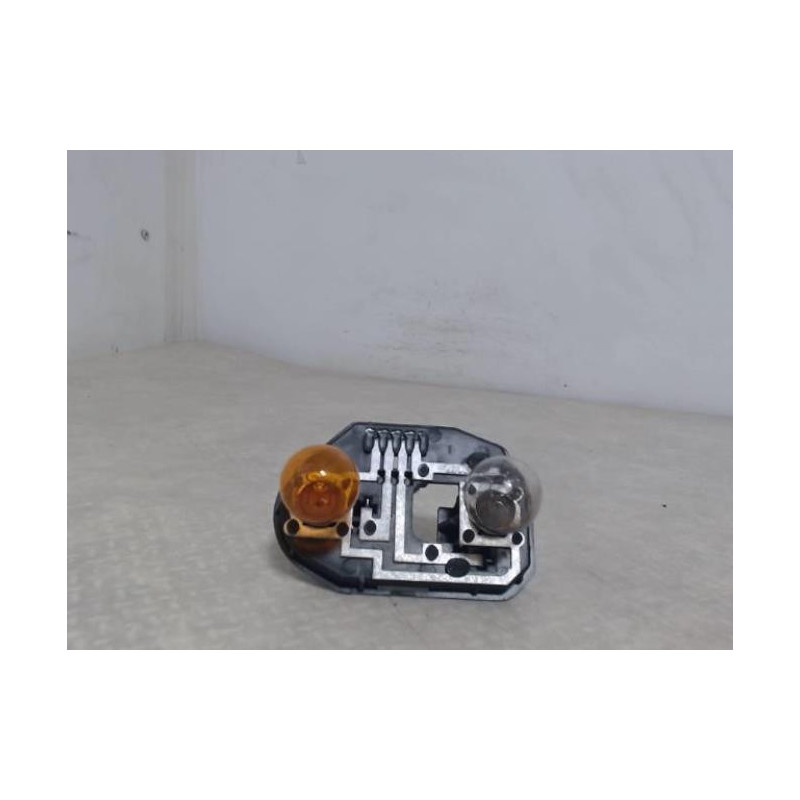 Platine feu arriere droit ALFA ROMEO 146 PHASE 1 d’occasion