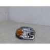 Platine feu arriere droit ALFA ROMEO 146 PHASE 1 d’occasion