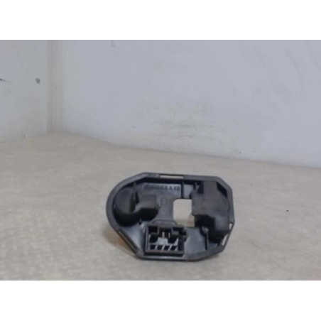 Platine feu arriere droit ALFA ROMEO 146 PHASE 1 d’occasion