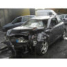 Feu de recul gauche ALFA ROMEO MITO PHASE 1 d’occasion