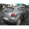 Feu de recul gauche ALFA ROMEO MITO PHASE 1 d’occasion
