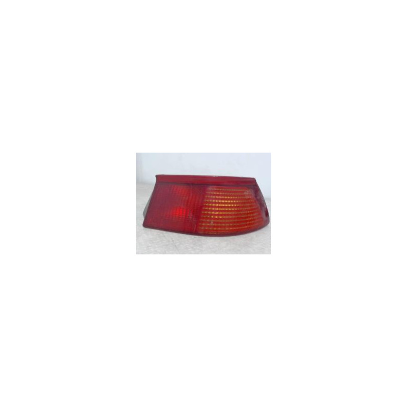 Feu arriere secondaire droit (feux) ALFA ROMEO 1.4 TS d’occasion