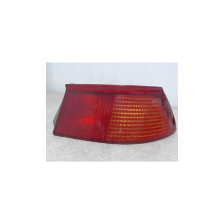 Feu arriere secondaire droit (feux) ALFA ROMEO 1.4 TS d’occasion