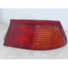 Feu arriere secondaire droit (feux) ALFA ROMEO 1.4 TS d’occasion
