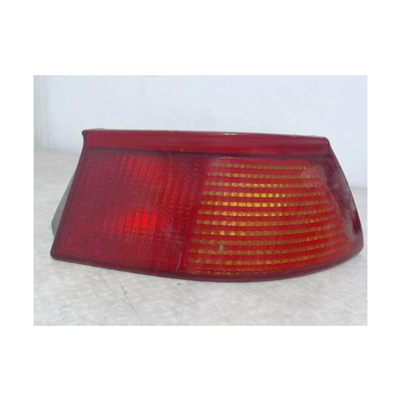 Feu arriere secondaire droit (feux) ALFA ROMEO 1.4 TS d’occasion