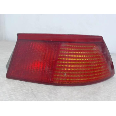 Feu arriere secondaire droit (feux) ALFA ROMEO 1.4 TS d’occasion