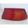 Feu arriere secondaire droit (feux) ALFA ROMEO 1.4 TS d’occasion