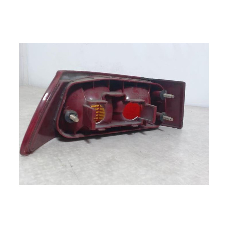 Feu arriere secondaire droit (feux) ALFA ROMEO 1.4 TS d’occasion
