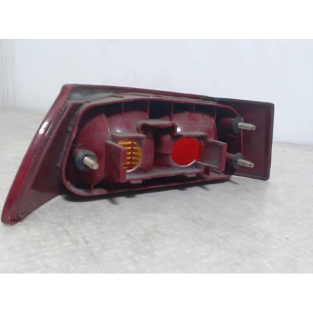 Feu arriere secondaire droit (feux) ALFA ROMEO 1.4 TS d’occasion