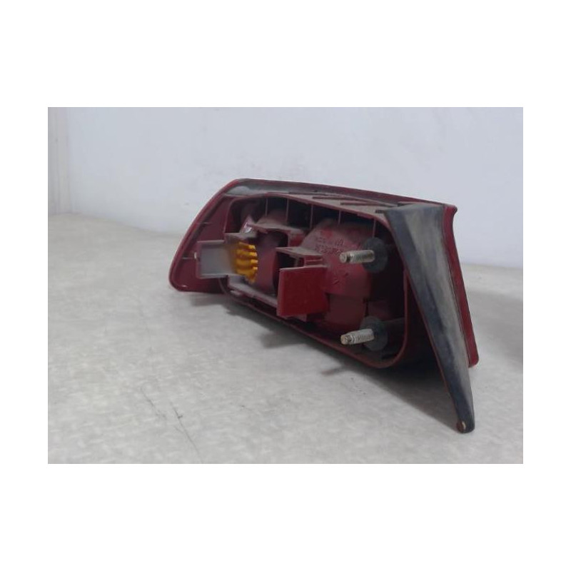 Feu arriere secondaire droit (feux) ALFA ROMEO 1.4 TS d’occasion