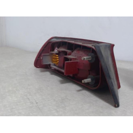 Feu arriere secondaire droit (feux) ALFA ROMEO 1.4 TS d’occasion