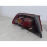Feu arriere secondaire droit (feux) ALFA ROMEO 1.4 TS d’occasion