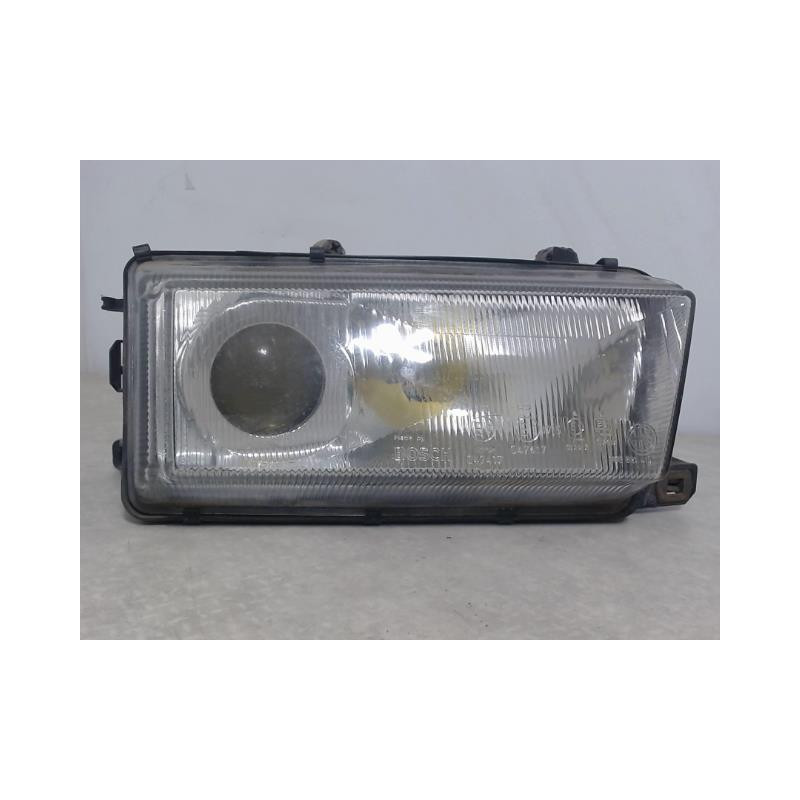 Optique avant principal droit (feux)(phare) ALFA ROMEO 155 d’occasion
