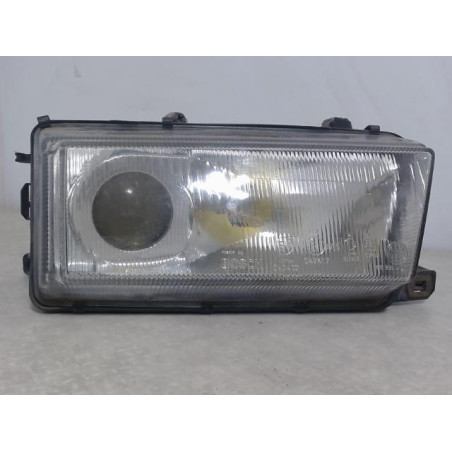 Optique avant principal droit (feux)(phare) ALFA ROMEO 155 d’occasion