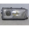 Optique avant principal droit (feux)(phare) ALFA ROMEO 155 d’occasion