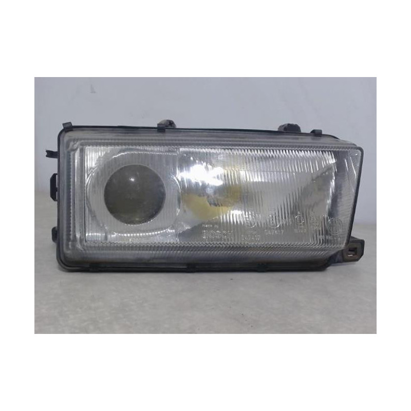 Optique avant principal droit (feux)(phare) ALFA ROMEO 155 d’occasion