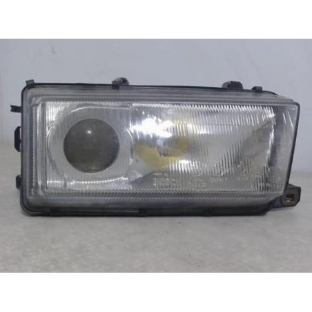 Optique avant principal droit (feux)(phare) ALFA ROMEO 155 d’occasion