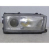 Optique avant principal droit (feux)(phare) ALFA ROMEO 155 d’occasion