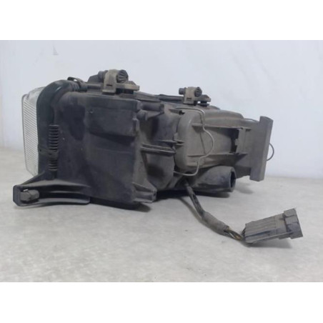 Optique avant principal droit (feux)(phare) ALFA ROMEO 155 d’occasion
