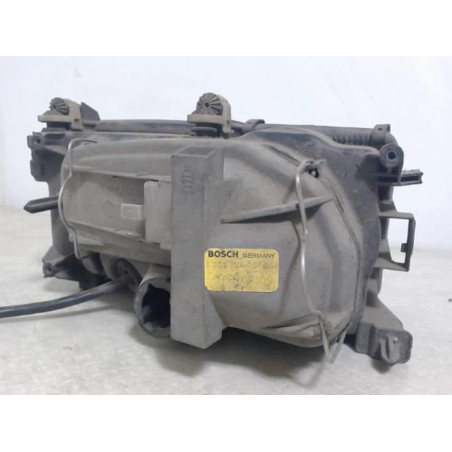 Optique avant principal droit (feux)(phare) ALFA ROMEO 155 d’occasion