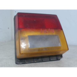 Feu arriere principal gauche (feux) AUDI 80 1 PHASE 1 d’occasion