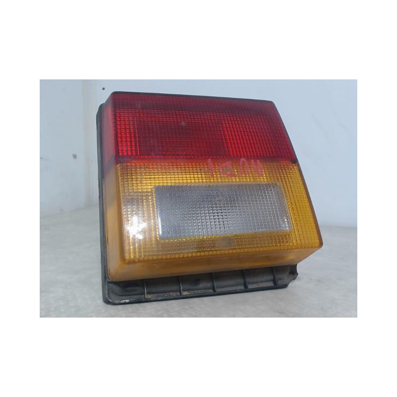 Feu arriere principal gauche (feux) AUDI 80 1 PHASE 1 d’occasion