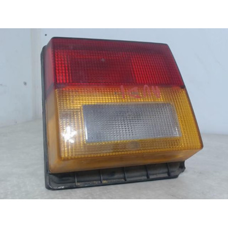 Feu arriere principal gauche (feux) AUDI 80 1 PHASE 1 d’occasion