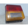 Feu arriere principal gauche (feux) AUDI 80 1 PHASE 1 d’occasion