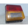 Feu arriere principal gauche (feux) AUDI 80 1 PHASE 1 d’occasion