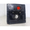 Feu arriere principal gauche (feux) AUDI 80 1 PHASE 1 d’occasion