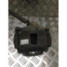 Etrier avant droit (freinage) PEUGEOT 307 PHASE 1 d’occasion