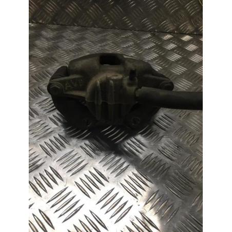 Etrier avant droit (freinage) PEUGEOT 307 PHASE 1 d’occasion