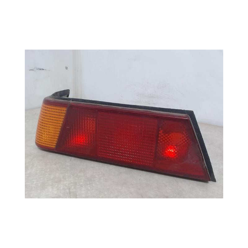 Feu arriere principal gauche (feux) ALFA ROMEO 33 PHASE 1 d’occasion