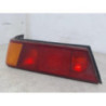 Feu arriere principal gauche (feux) ALFA ROMEO 33 PHASE 1 d’occasion