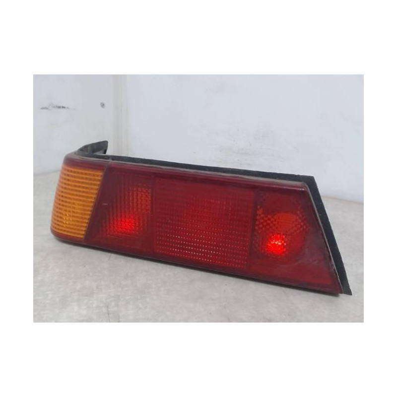 Feu arriere principal gauche (feux) ALFA ROMEO 33 PHASE 1 d’occasion